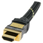 HDMI 1.4 Connector